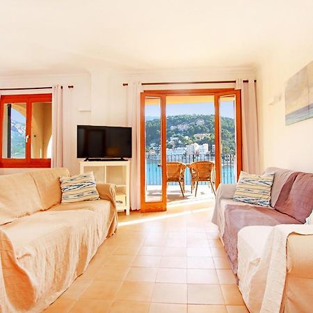 Es Faro House By Slow Villas Puerto de Sóller Buitenkant foto